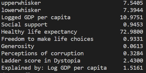 6ebf67594faa4b9f0ba031be938c133