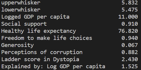 b9855ad9cfb4ded96cdc33ff9b3da10