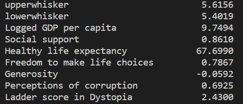 655a783185c67480136de020d457a87