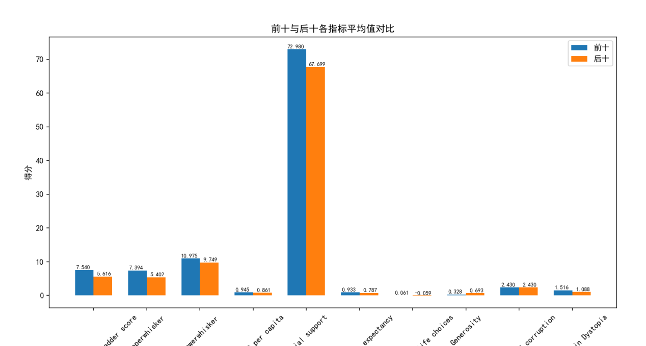4094eb23f0aa85c69023cbf186febdc