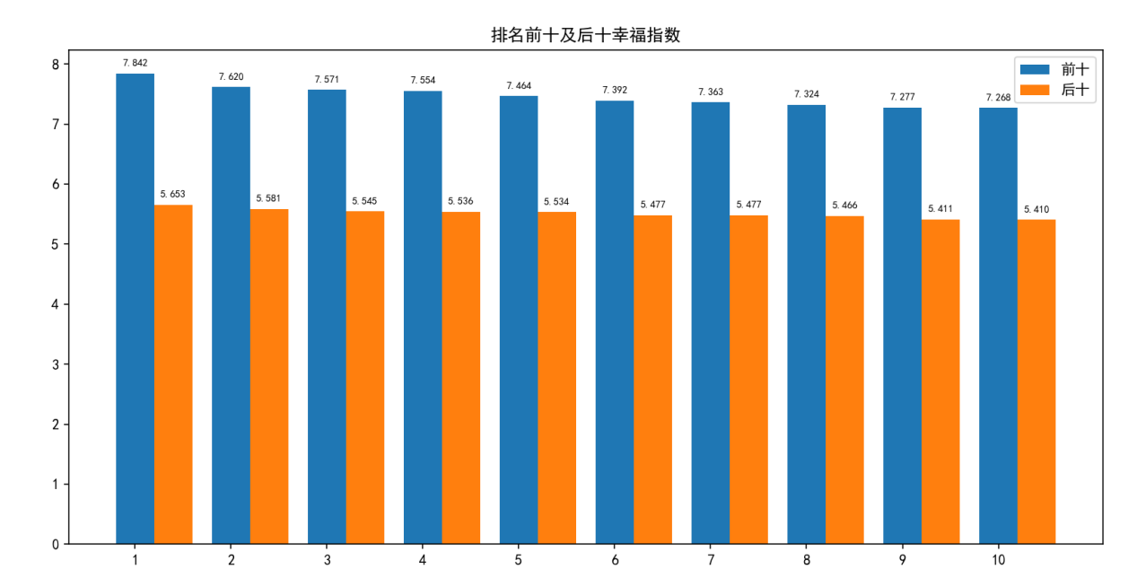 b69cd542d442ac974c5d9ab1d1ddd05