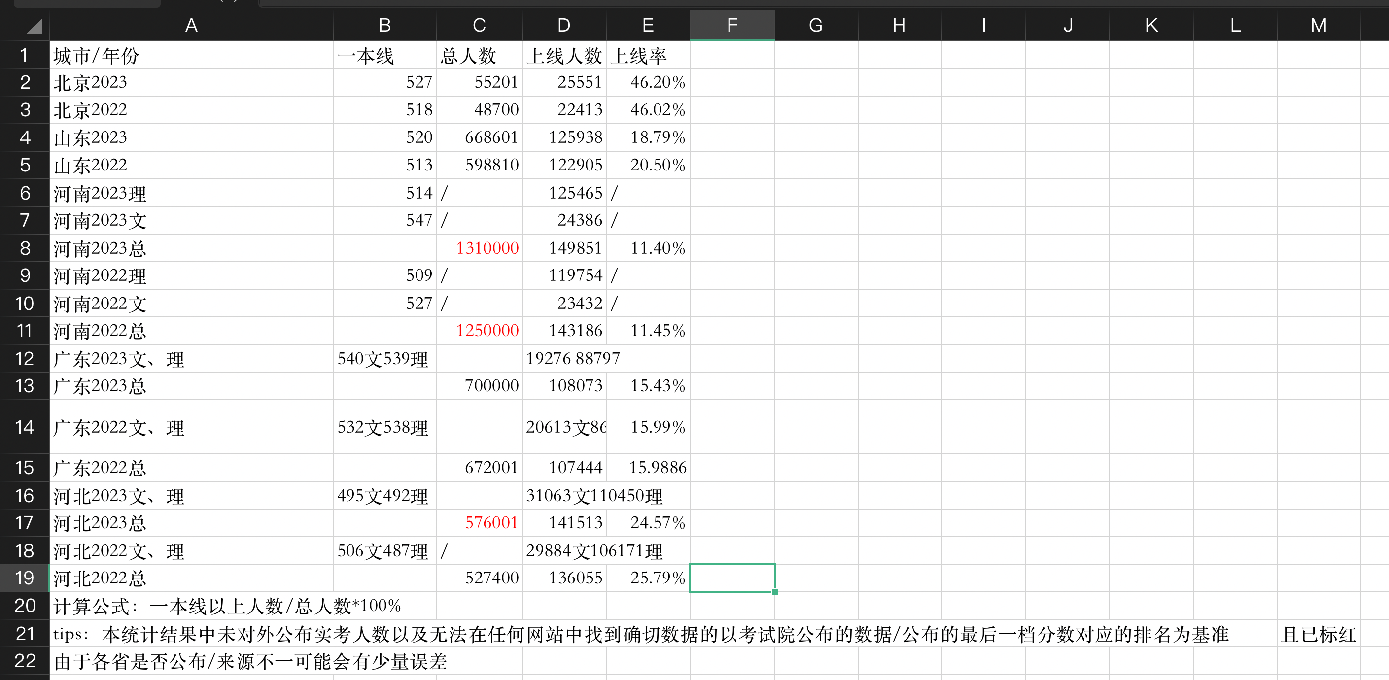 截屏2023-07-02 11.48.57