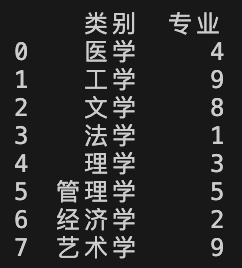 9f62b2638d0d0f0612d68373e2cb3a2