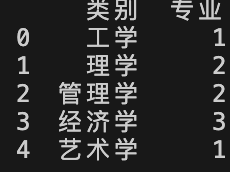 ad9b697516471a3c9fb99d60cd21946