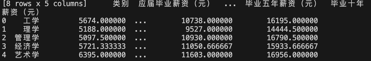 57fb4b20d0ac78c35526af8f34e6428